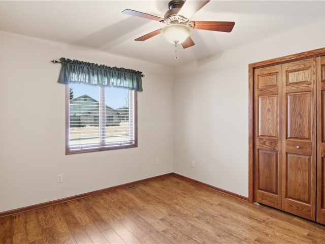 Eau Claire Residential Real Estate