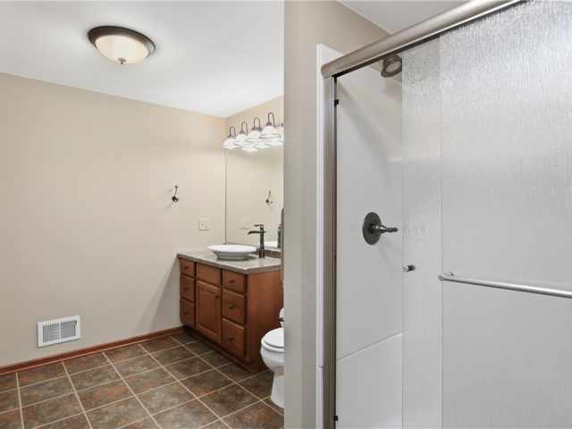 Eau Claire Residential Real Estate