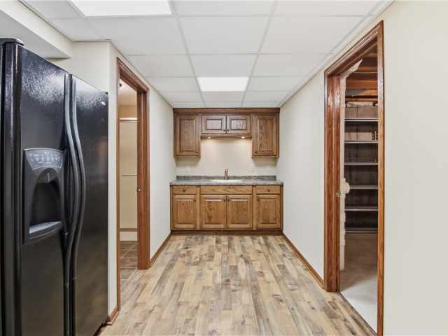 Eau Claire Residential Real Estate