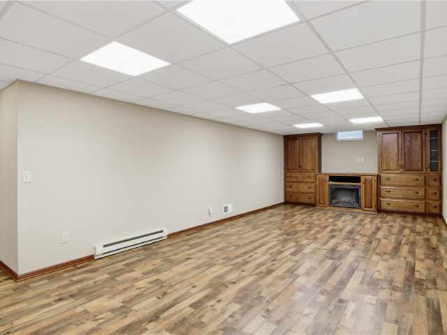 Eau Claire Residential Real Estate