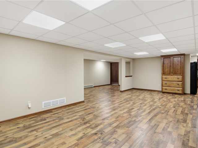 Eau Claire Residential Real Estate