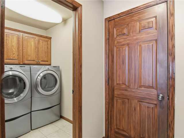 Eau Claire Residential Real Estate