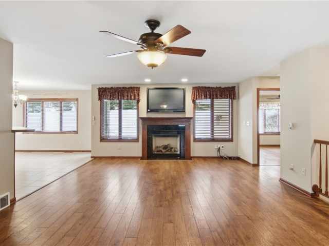 Eau Claire Residential Real Estate