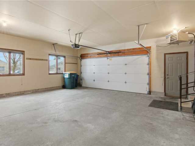 Eau Claire Residential Real Estate