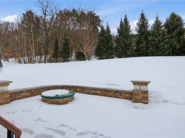 Eau Claire Residential Real Estate