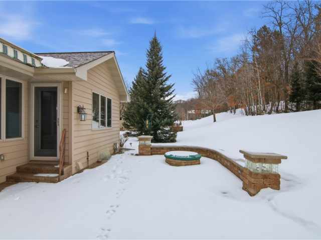 Eau Claire Residential Real Estate