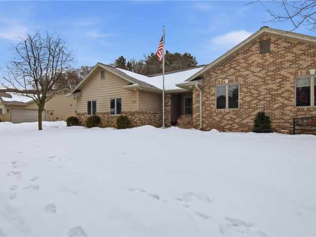 Eau Claire Residential Real Estate