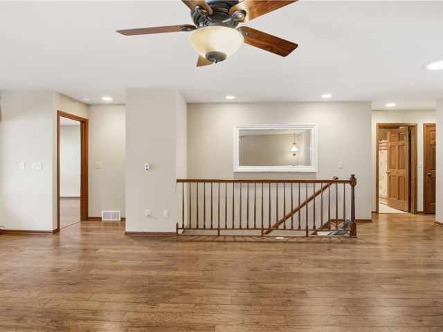 Eau Claire Residential Real Estate