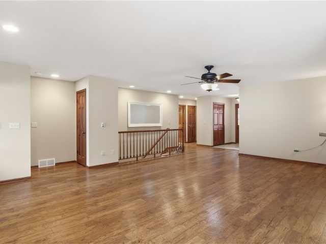 Eau Claire Residential Real Estate