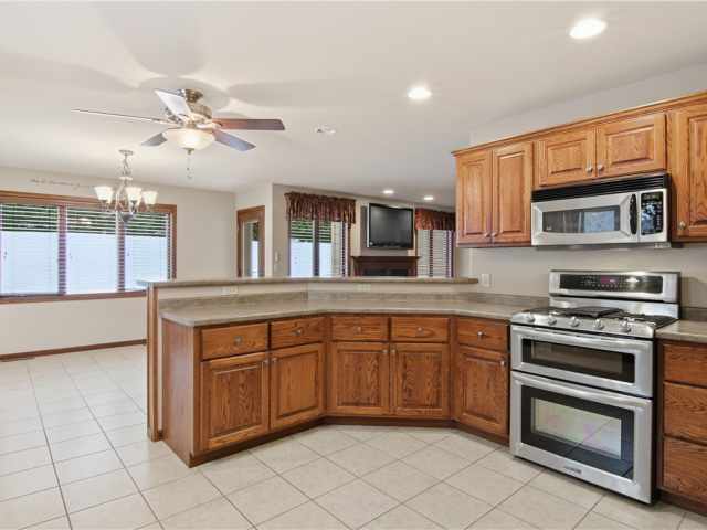 Eau Claire Residential Real Estate