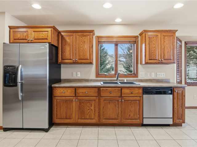 Eau Claire Residential Real Estate