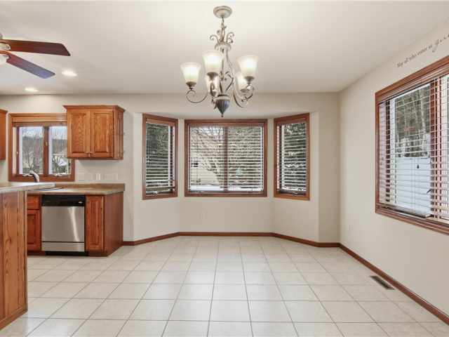 Eau Claire Residential Real Estate