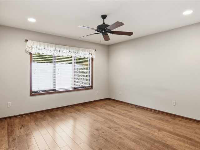 Eau Claire Residential Real Estate