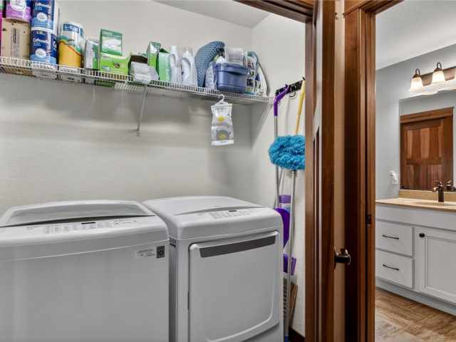Eau Claire Residential Real Estate