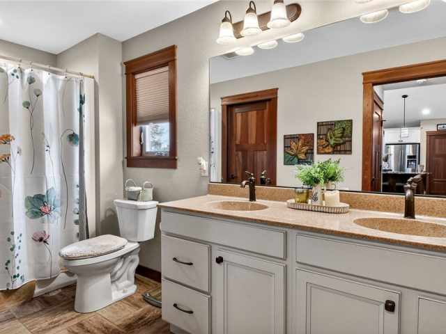 Eau Claire Residential Real Estate