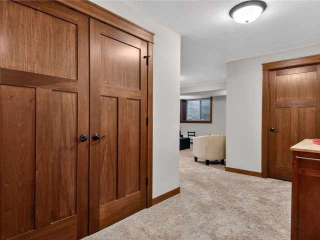 Eau Claire Residential Real Estate