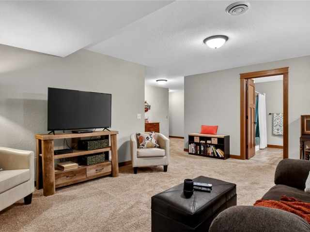 Eau Claire Residential Real Estate