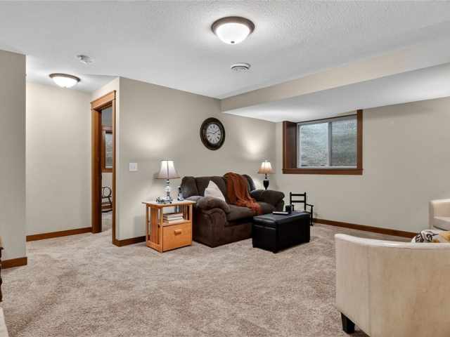 Eau Claire Residential Real Estate