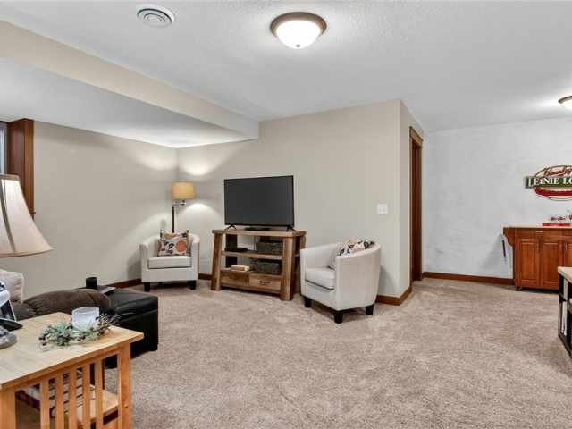 Eau Claire Residential Real Estate