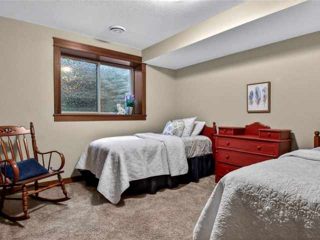 Eau Claire Residential Real Estate