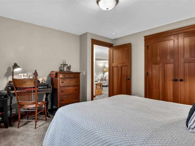 Eau Claire Residential Real Estate