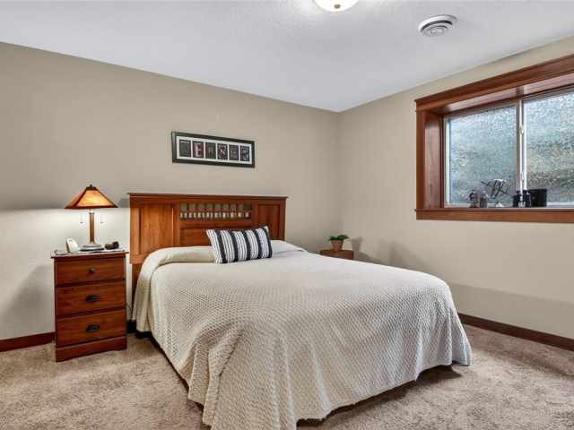Eau Claire Residential Real Estate