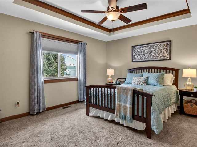 Eau Claire Residential Real Estate