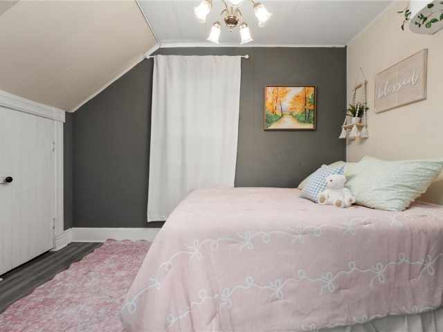 Menomonie Residential Real Estate