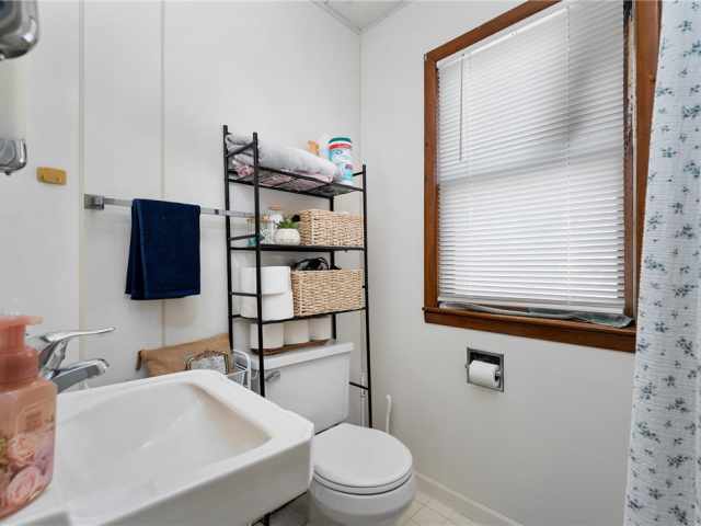 Menomonie Residential Real Estate