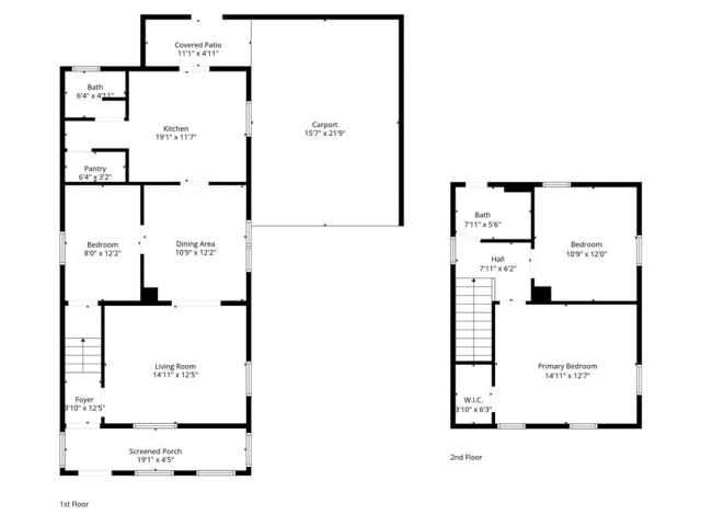 Menomonie Residential Real Estate