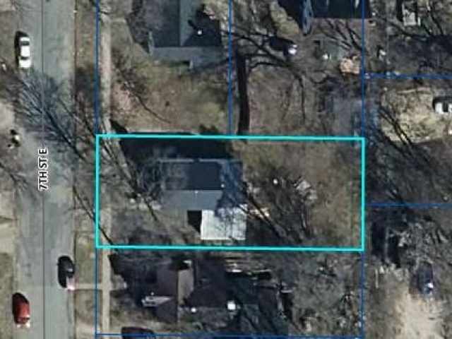 Menomonie Residential Real Estate