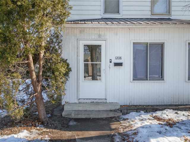 Menomonie Residential Real Estate