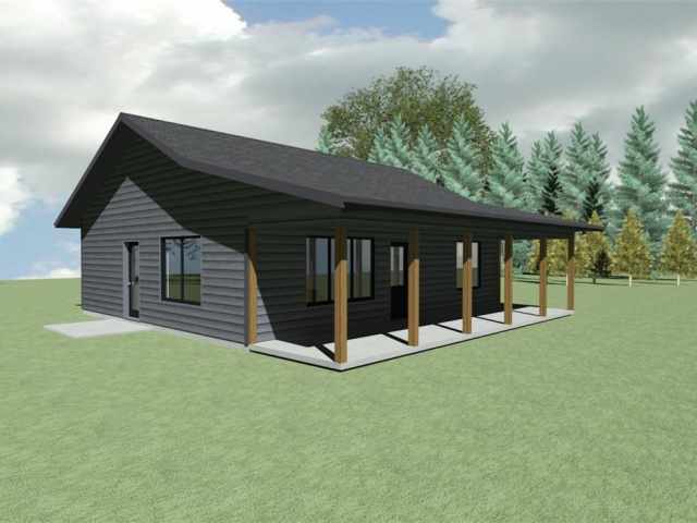 Hayward Residential Real Estate