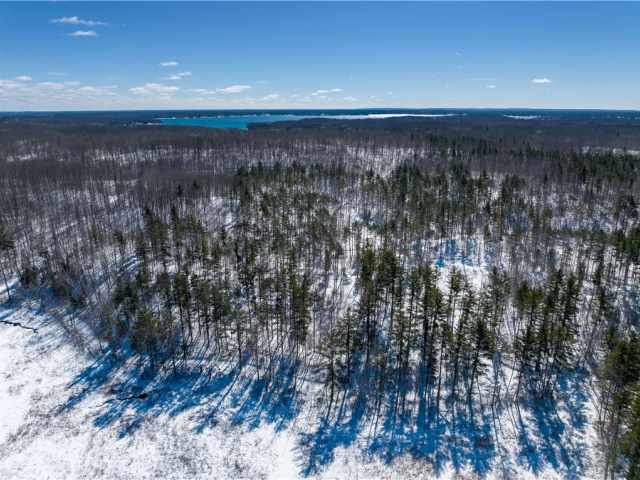 Hayward Residential Real Estate