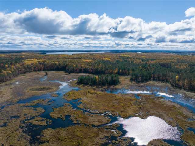 Hayward Residential Real Estate