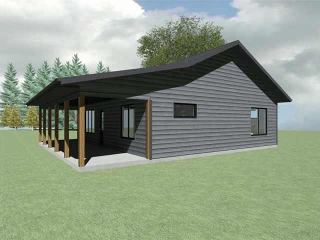 Hayward Residential Real Estate