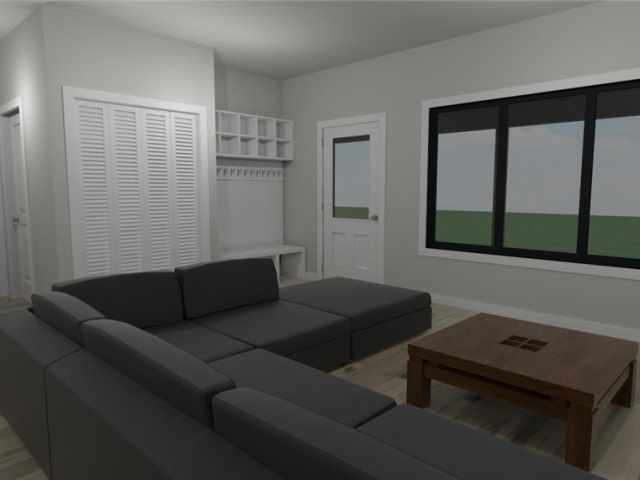 Hayward Residential Real Estate