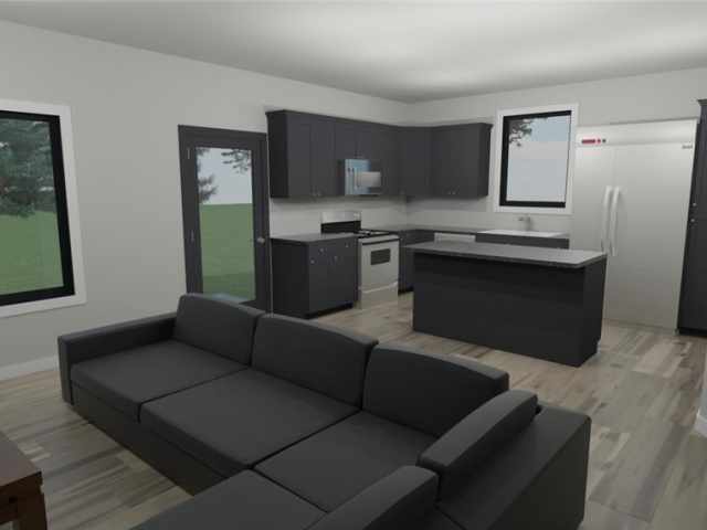 Hayward Residential Real Estate