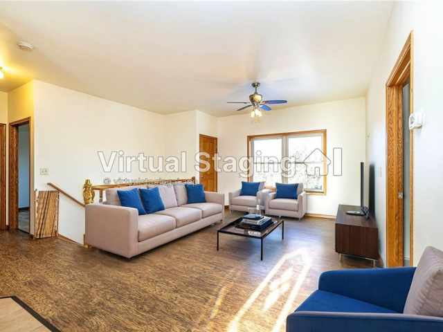 Black River Falls Residential Real Estate