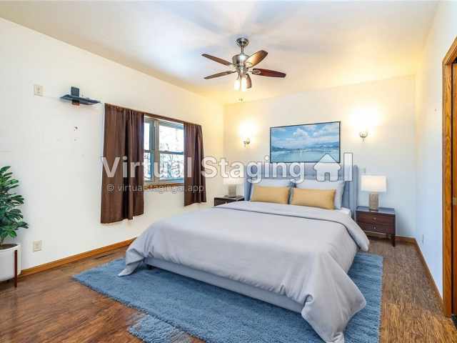 Black River Falls Residential Real Estate