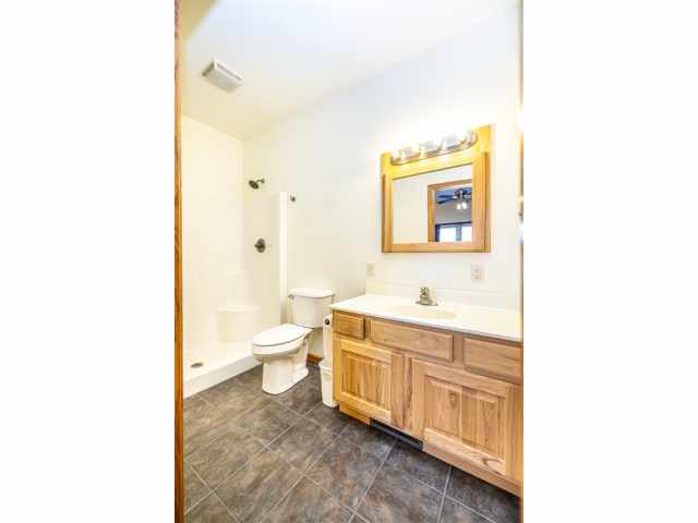 Black River Falls Residential Real Estate