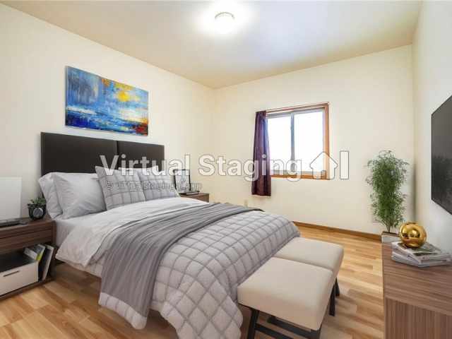 Black River Falls Residential Real Estate