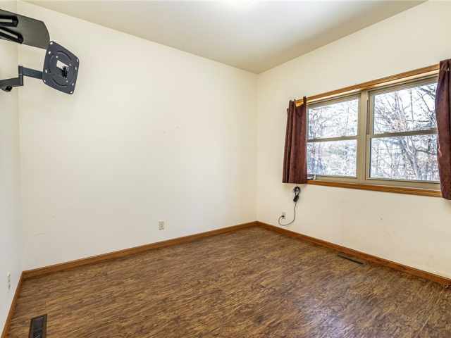 Black River Falls Residential Real Estate