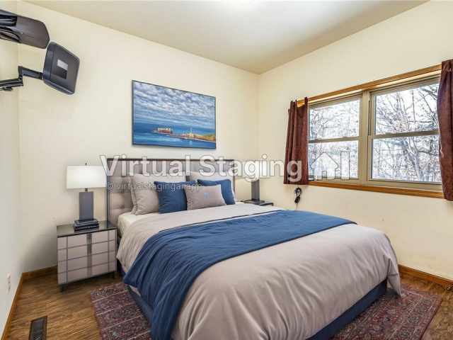 Black River Falls Residential Real Estate