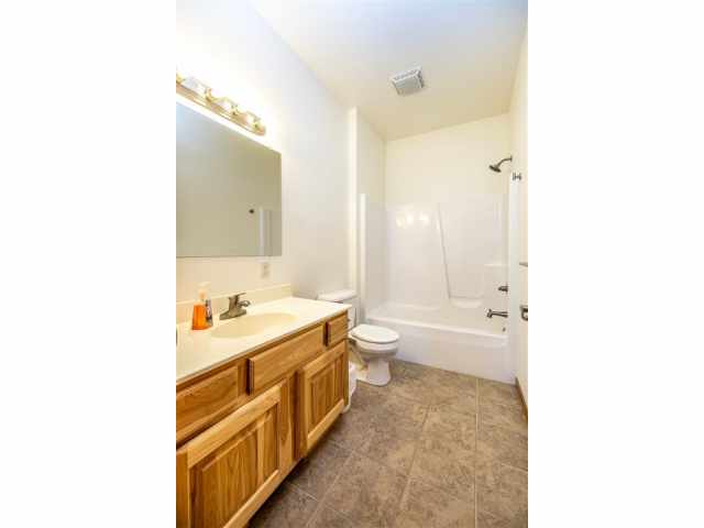 Black River Falls Residential Real Estate