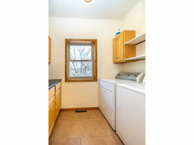 Black River Falls Residential Real Estate