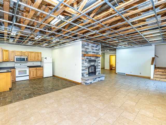 Black River Falls Residential Real Estate