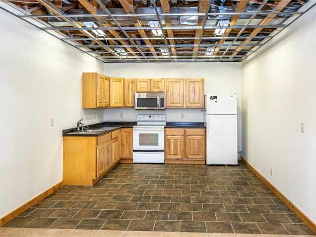 Black River Falls Residential Real Estate