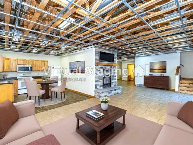 Black River Falls Residential Real Estate