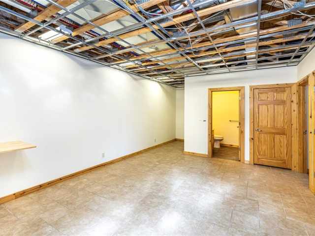 Black River Falls Residential Real Estate